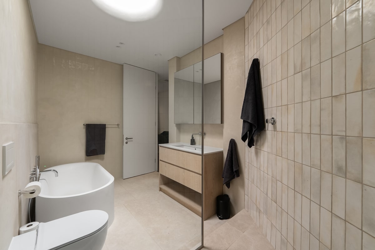 Boscheuvel Villa d3ece74d 0c11 4853 96a3 0d44ed315b35