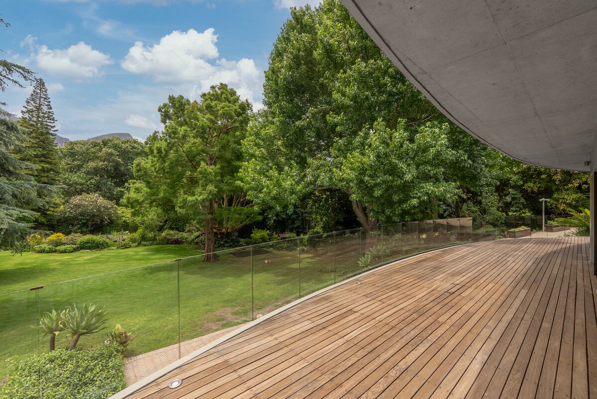 Boscheuvel Villa dee49336 284b 4ec1 a212 72bd26bd79f7
