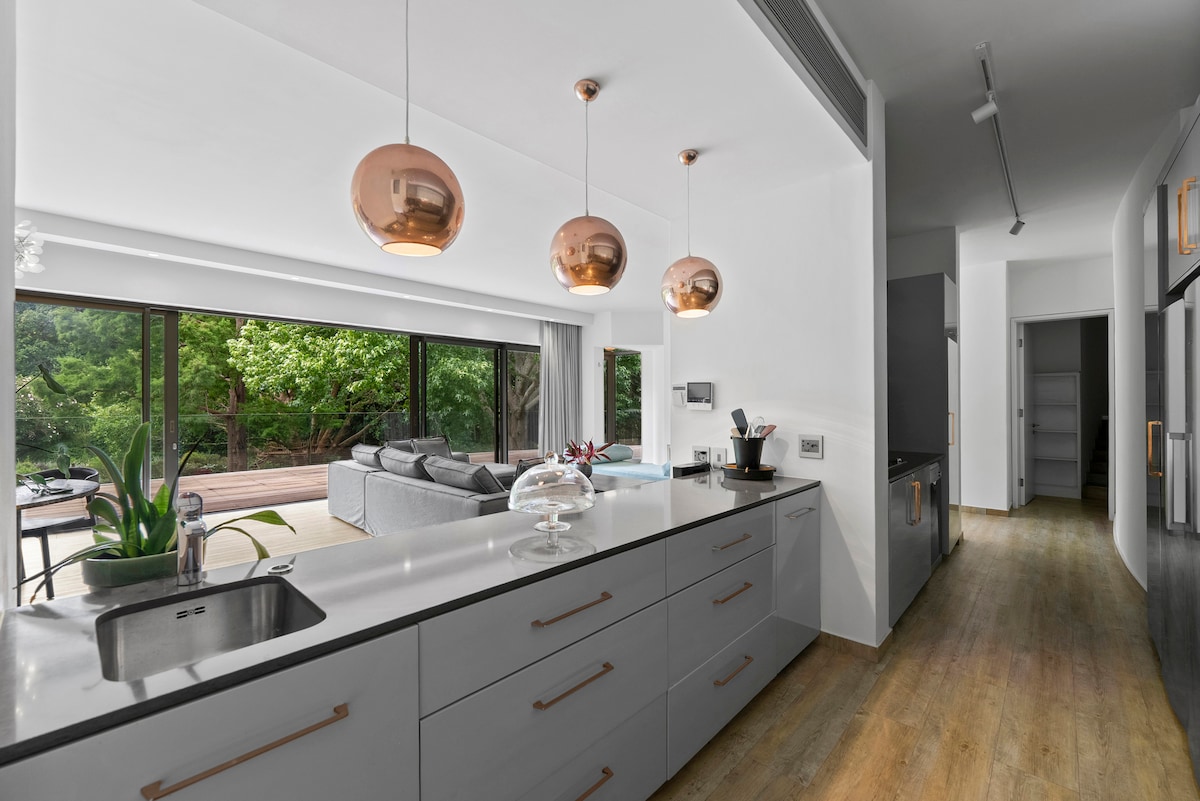 Boscheuvel Villa dfa41c10 1553 482f b4c3 6d02dee91344