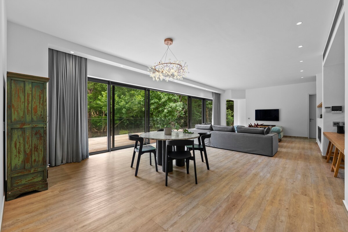 Boscheuvel Villa e18607e0 b8d3 4427 ae65 3b808d79d8a6