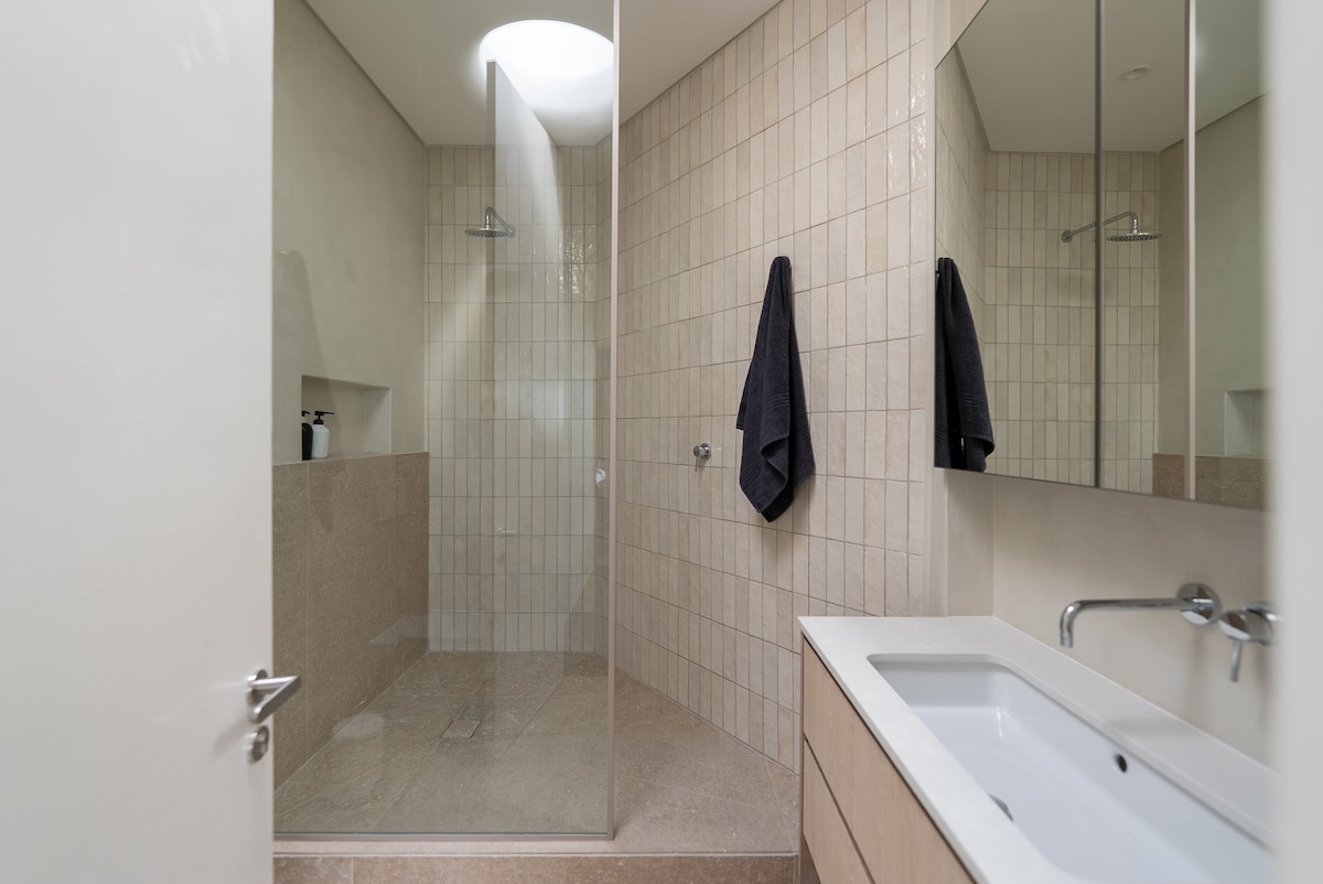 Boscheuvel Villa f309d0c1 e1f0 4782 a2a3 ea3b2ab2319b