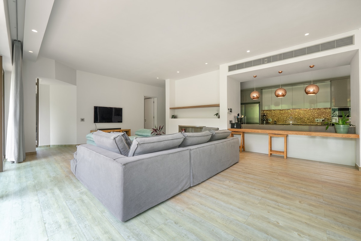 Boscheuvel Villa f501168b 392d 4321 b1c9 33dde7ca2285
