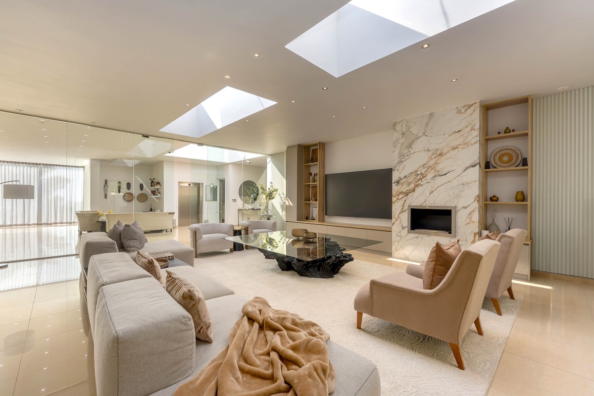 Solara Villa f7fc393e 01db 4c9d 88bc f0e827abd0fc