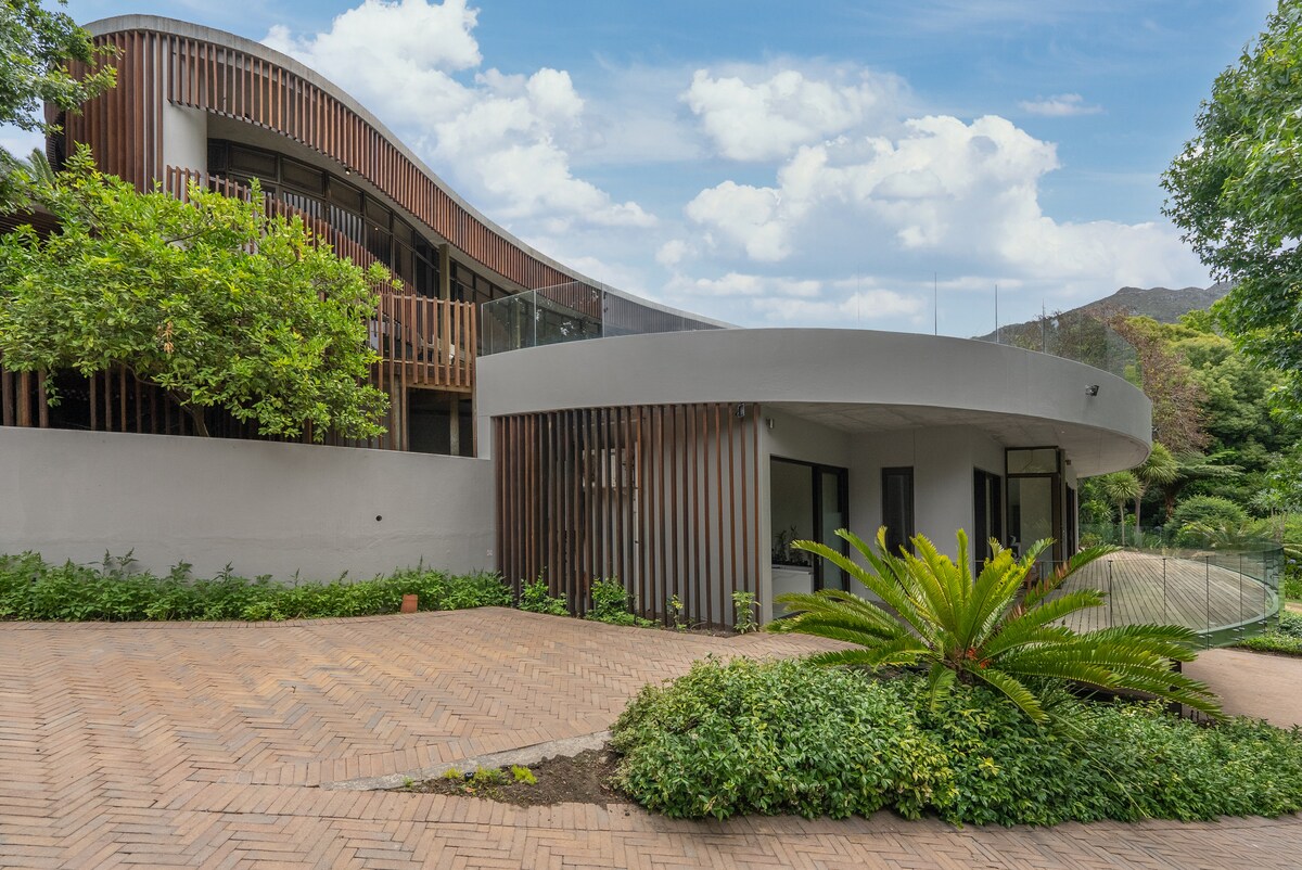 Boscheuvel Villa f9c32cd3 6fac 4aa6 86ab 392edb4a6462