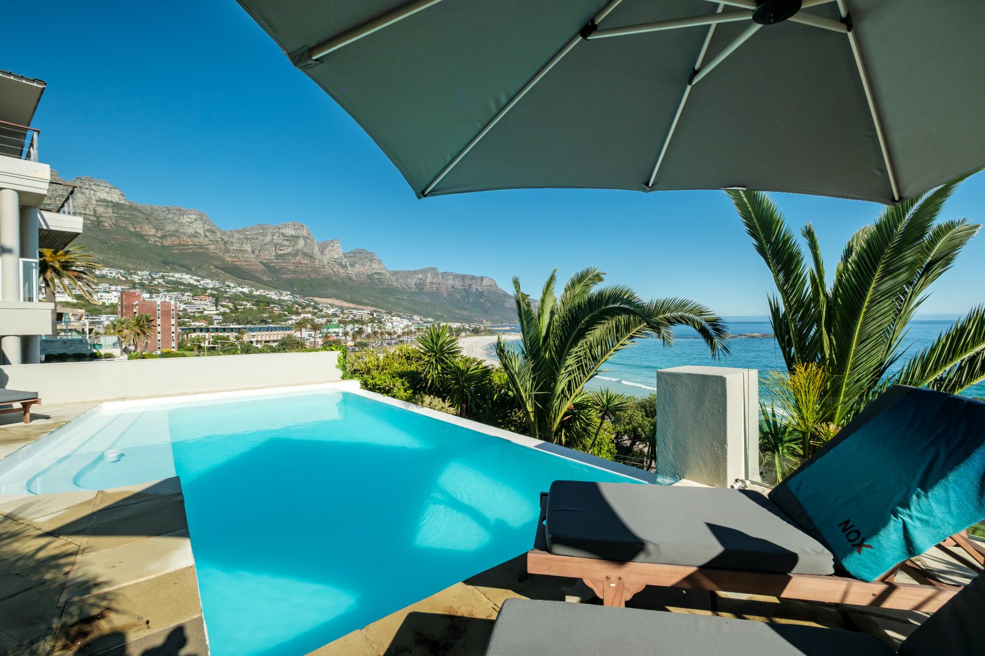 Villa Sevarat Views ftki2xbohappne8gpcj5.jpg