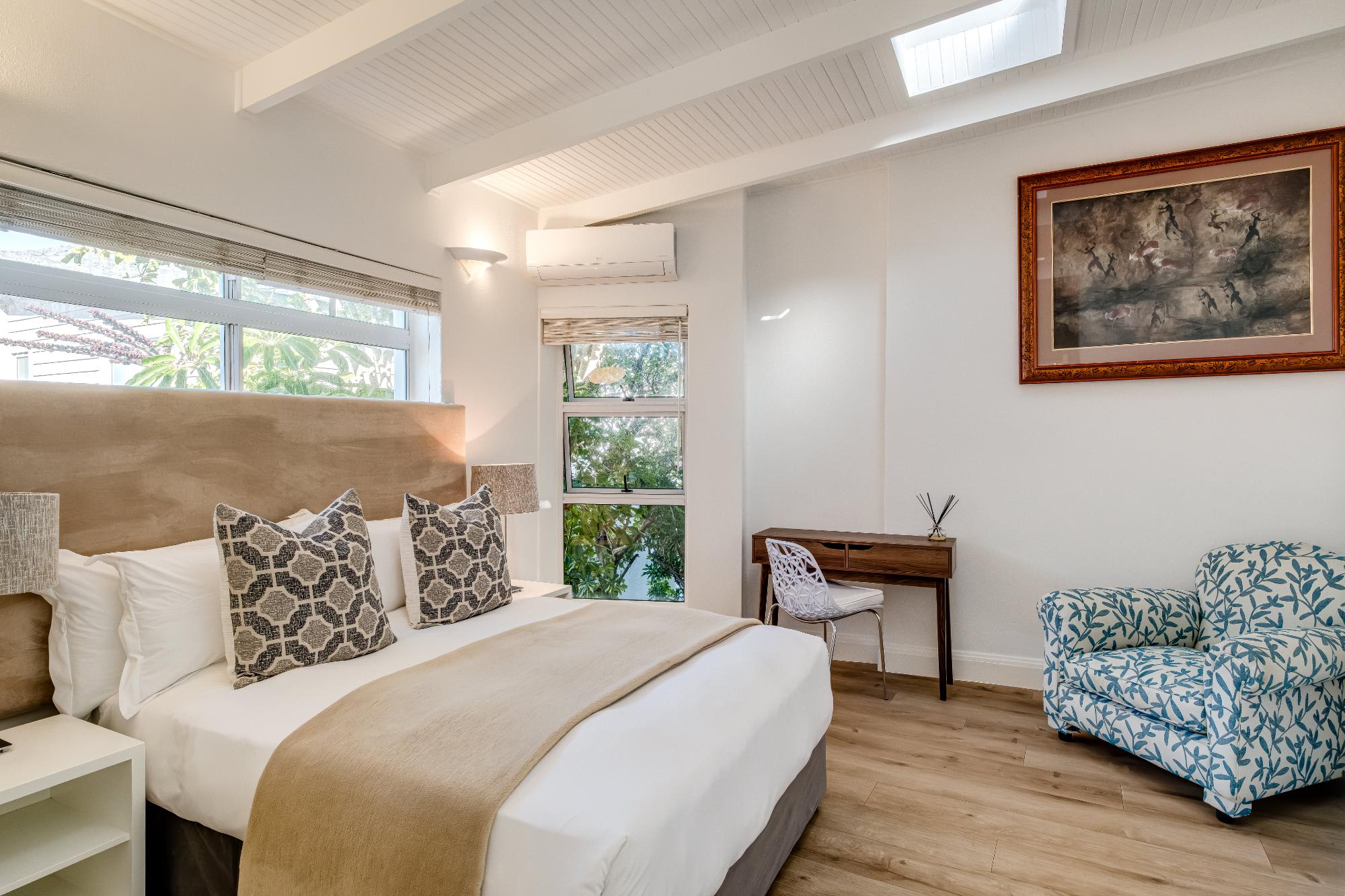 Villa Sevarat Views g94u55c8s3olq05npvdb.jpg