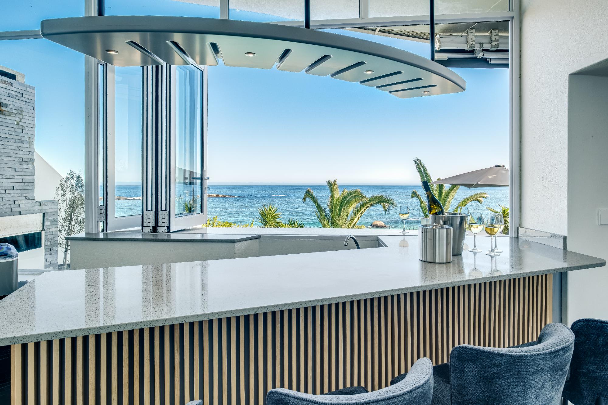Villa Sevarat Views h0k746gdyd5juusomaat.jpg