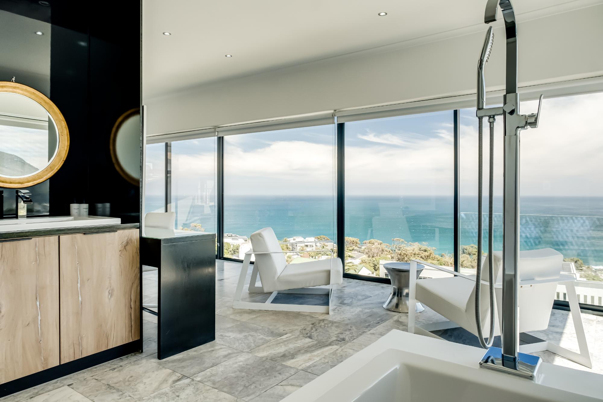 Sunset Views Villa h334p7zn4rnjcfajbkqm.jpg