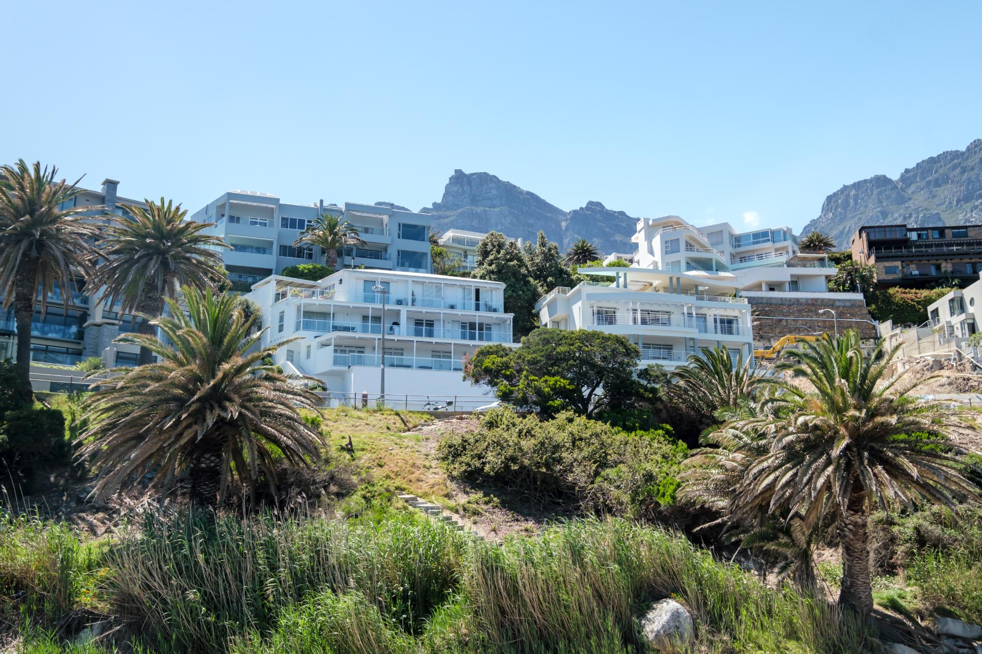 Ocean Penthouse Villa hi50jwqdqoaxuswlqdnf.jpg