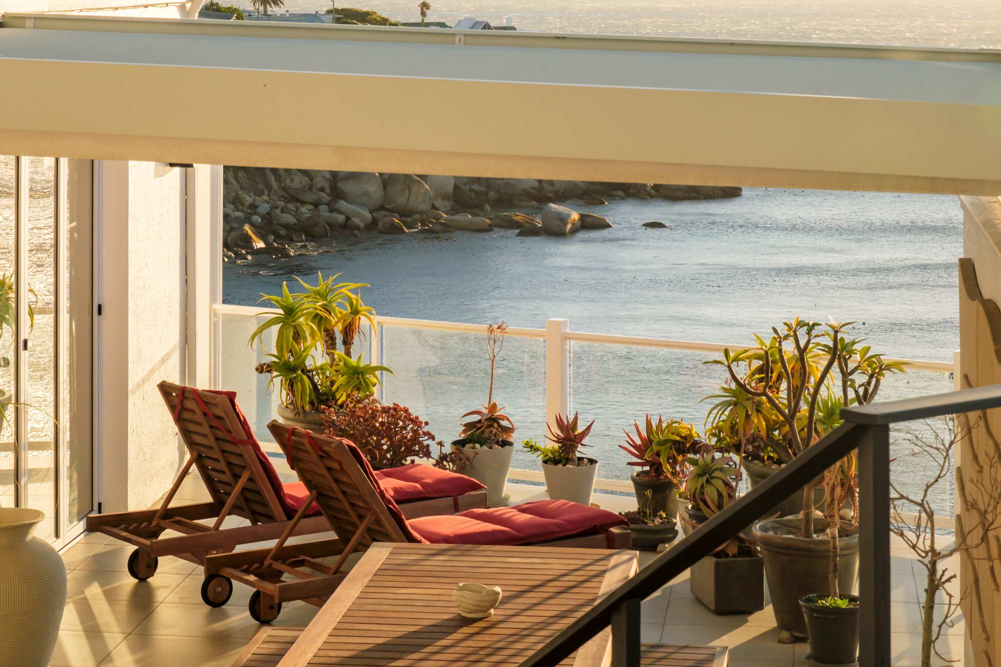 Ocean Penthouse Villa hqohq4qiyo5dq7u99led.jpg