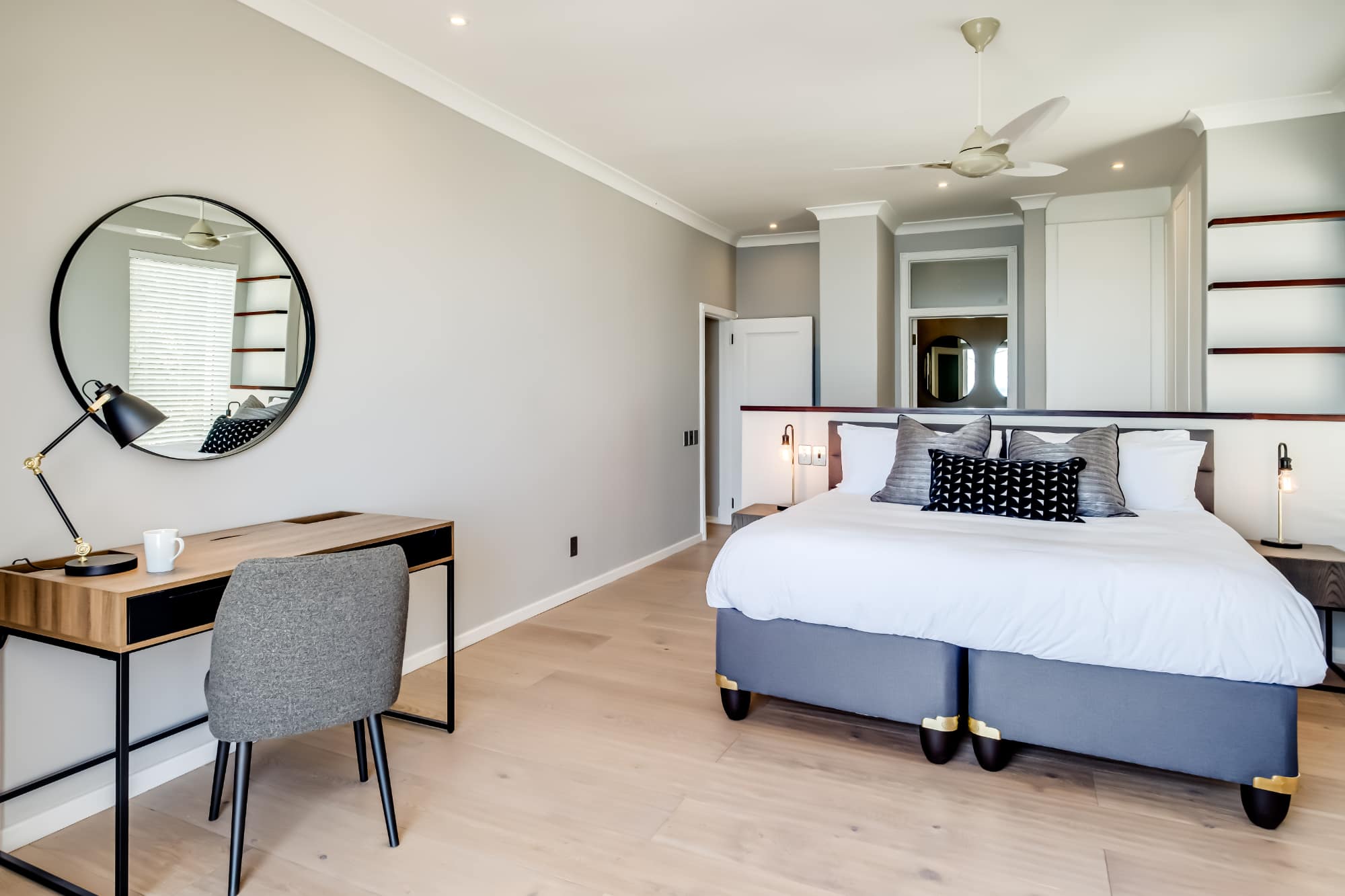 Ocean Penthouse Villa i6e2ibegvuxvzchzpcbw.jpg
