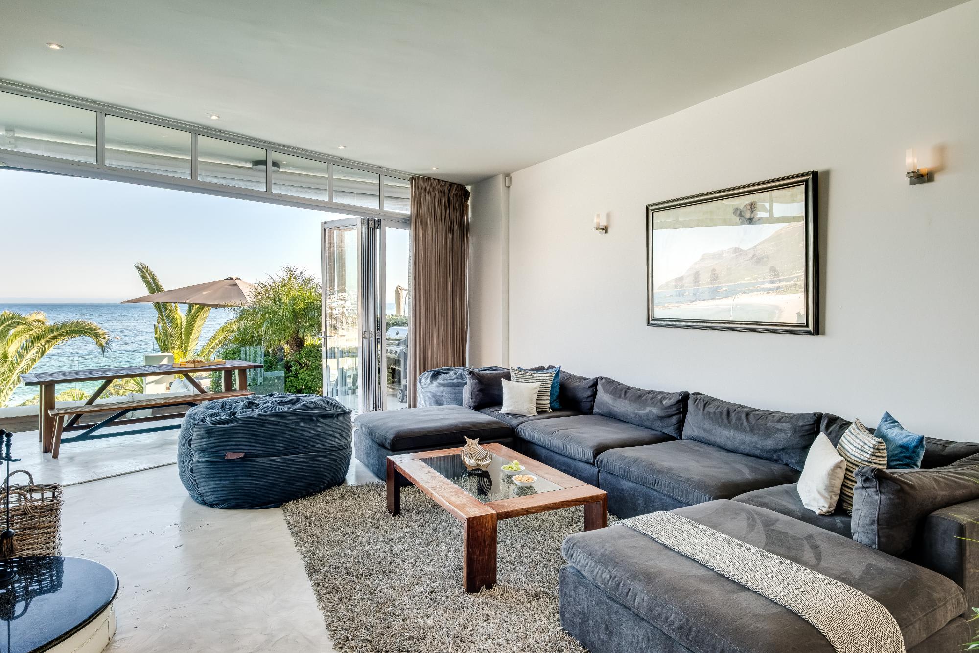 Villa Sevarat Views imqp6ld48ffskbqskkff.jpg
