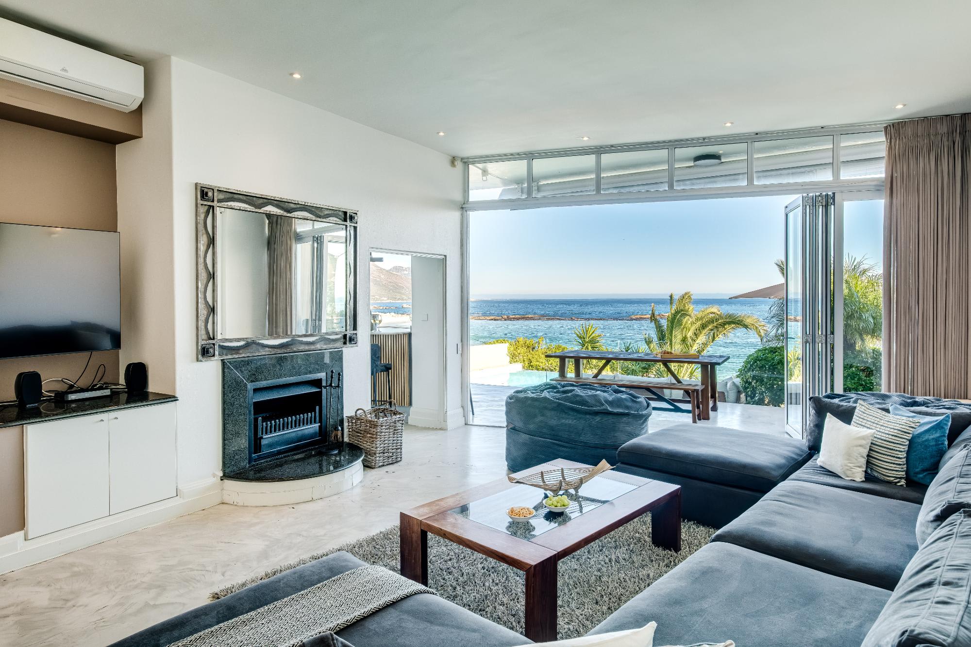 Villa Sevarat Views jpiouzf9xziguxl6tti7.jpg