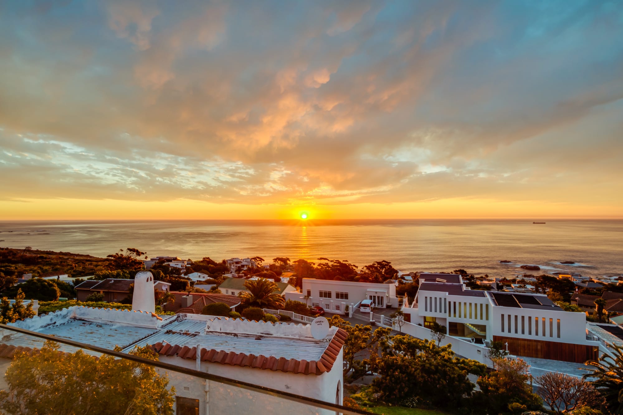 Sunset Views Villa jzdtf6ug9a2oy36wnq24.jpg