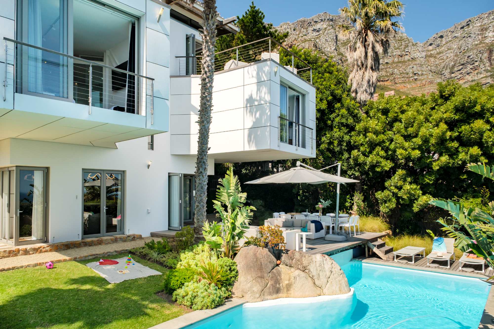 Sunset Views Villa kfjtj6qw92ljckczqrvj.jpg