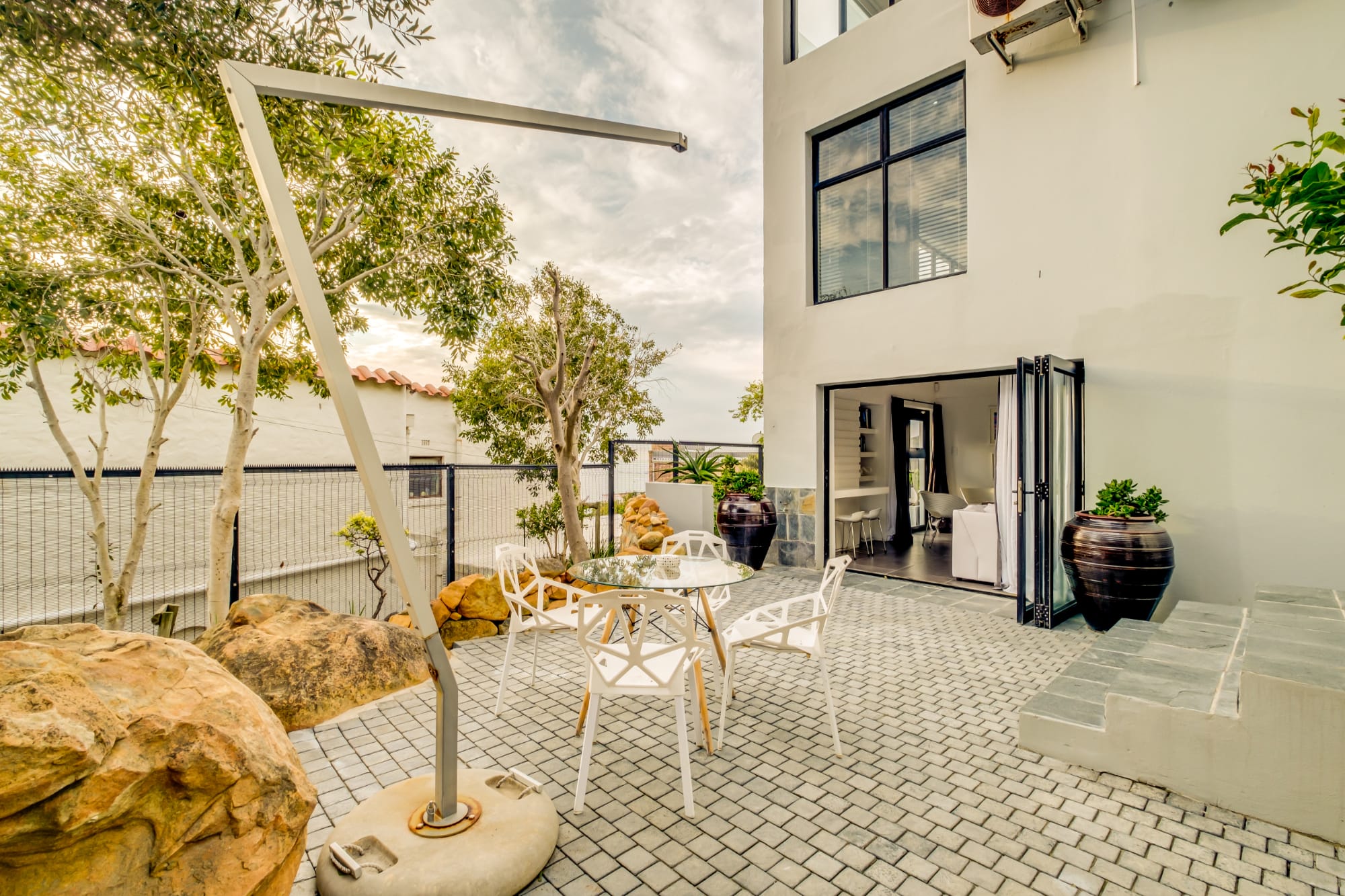 Sunset Views Villa lyy7nbcqrgks7dzfqf25.jpg