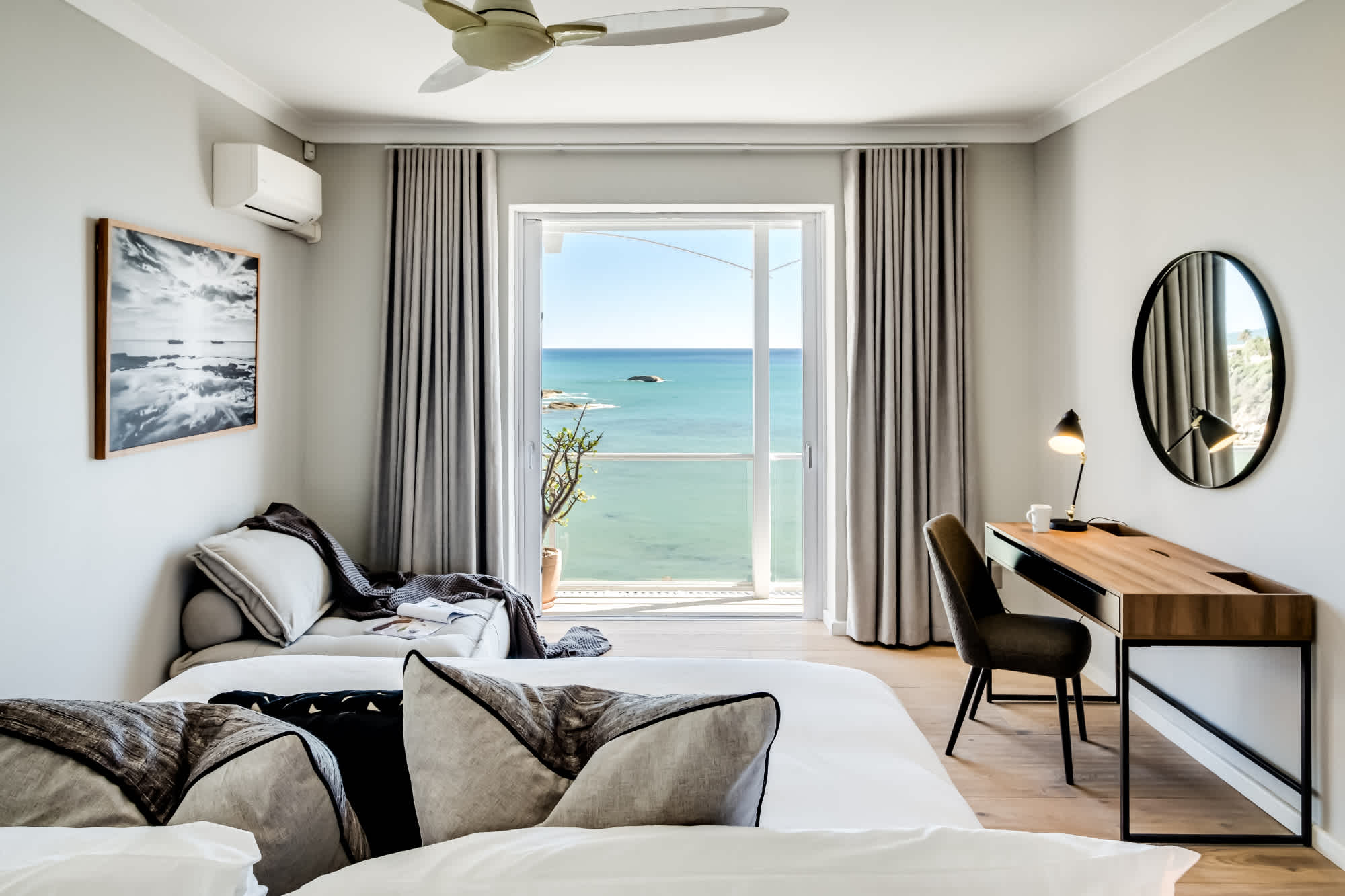 Ocean Penthouse Villa mwpzrlsuqvf5iha5lvyq.jpg