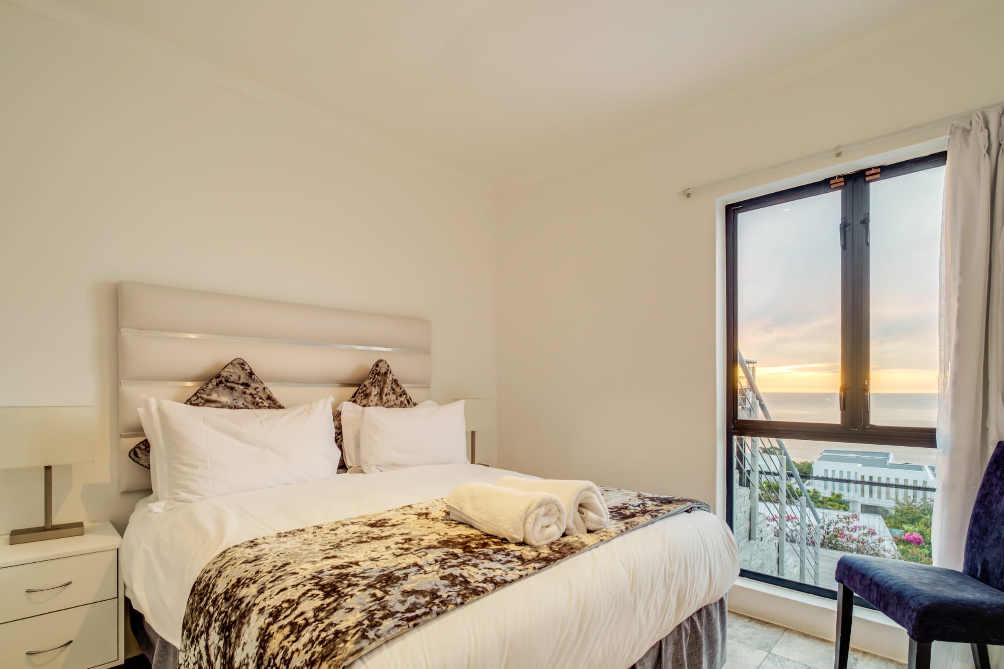 Sunset Views Villa o2wta1mfop2shnsk5kp1.jpg