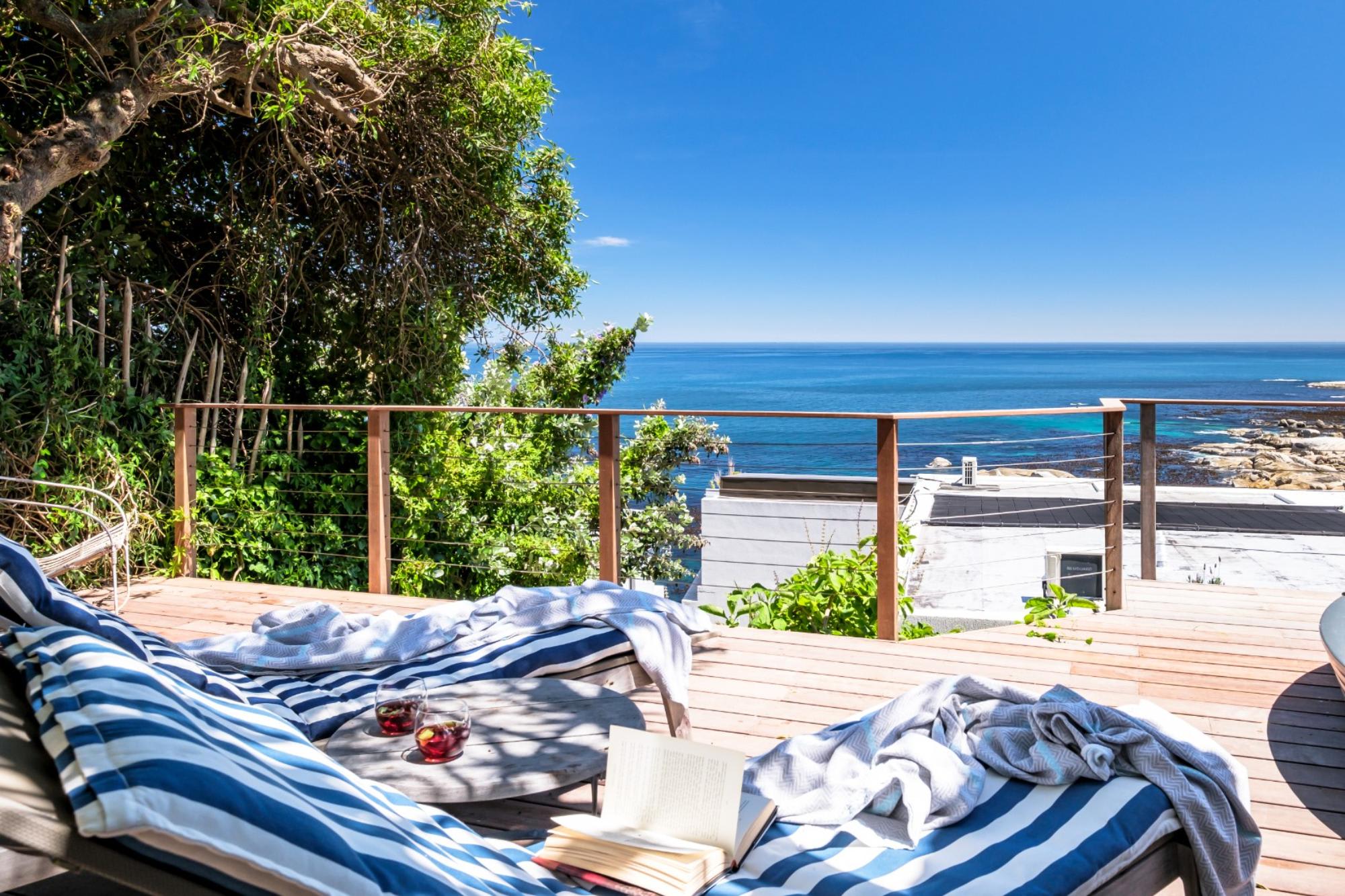 Villa Sevarat Views ofvaqdcn8lyukivxmxa8.jpg