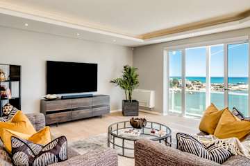 Ocean Penthouse Villa omc6ft7qqnoyswfyuqcr.jpg 1