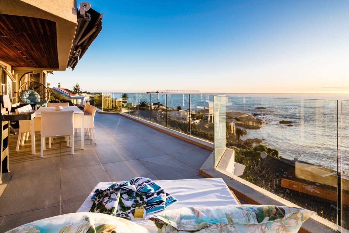 Ocean Penthouse Villa original 11132595 1711712330.jpg