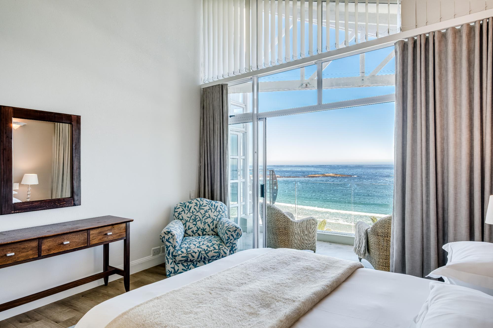 Villa Sevarat Views osdix9nhxeqgdleedn7q.jpg
