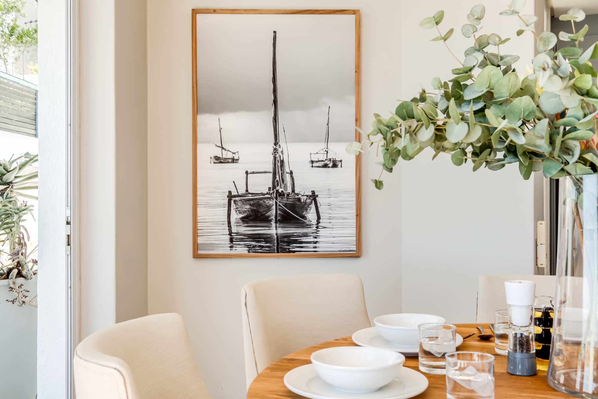 Ocean Penthouse Villa owtq2ldhdxlizca3j65t.jpg