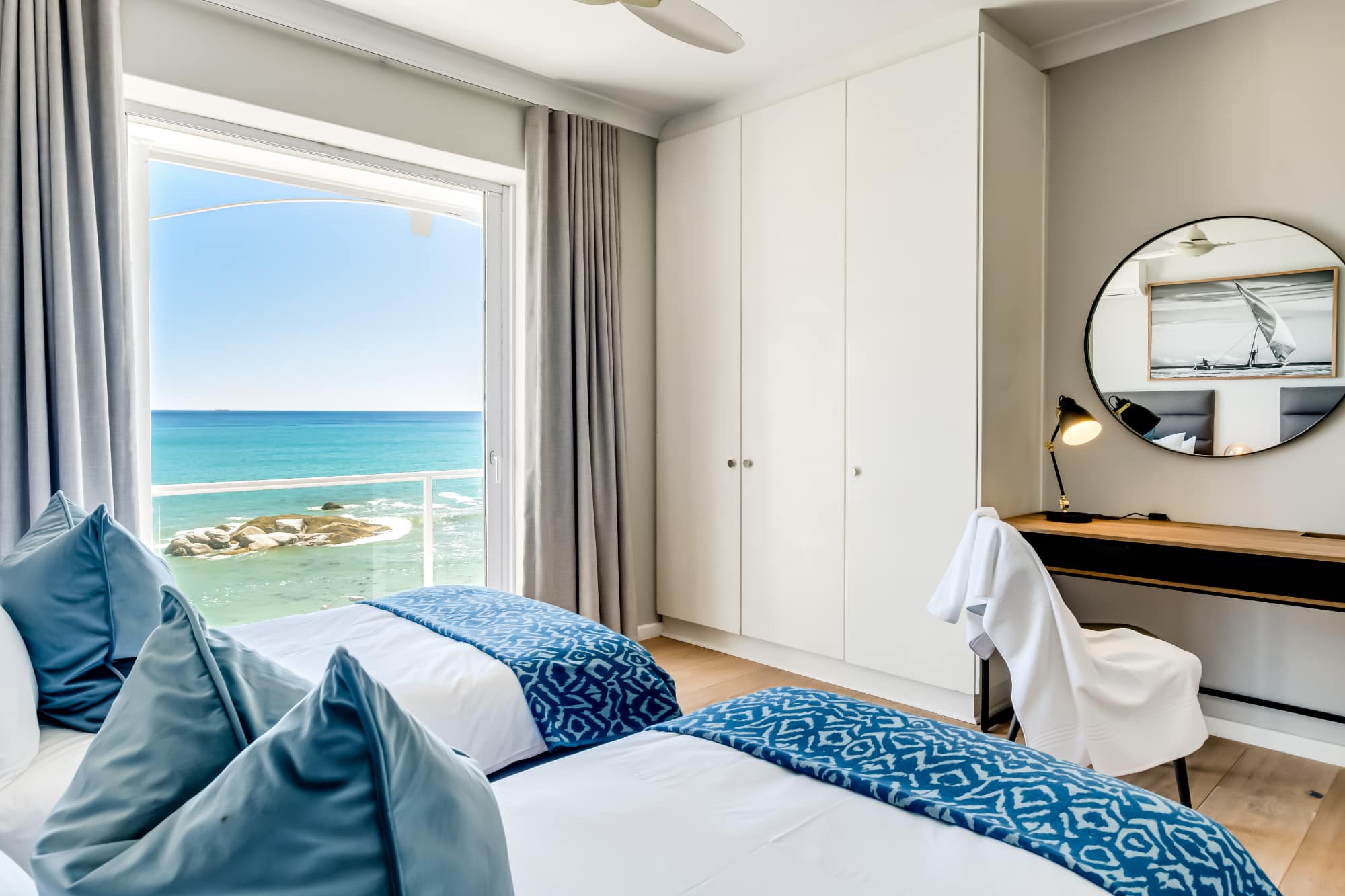 Ocean Penthouse Villa pvjijjhkzutai4wr6osr.jpg