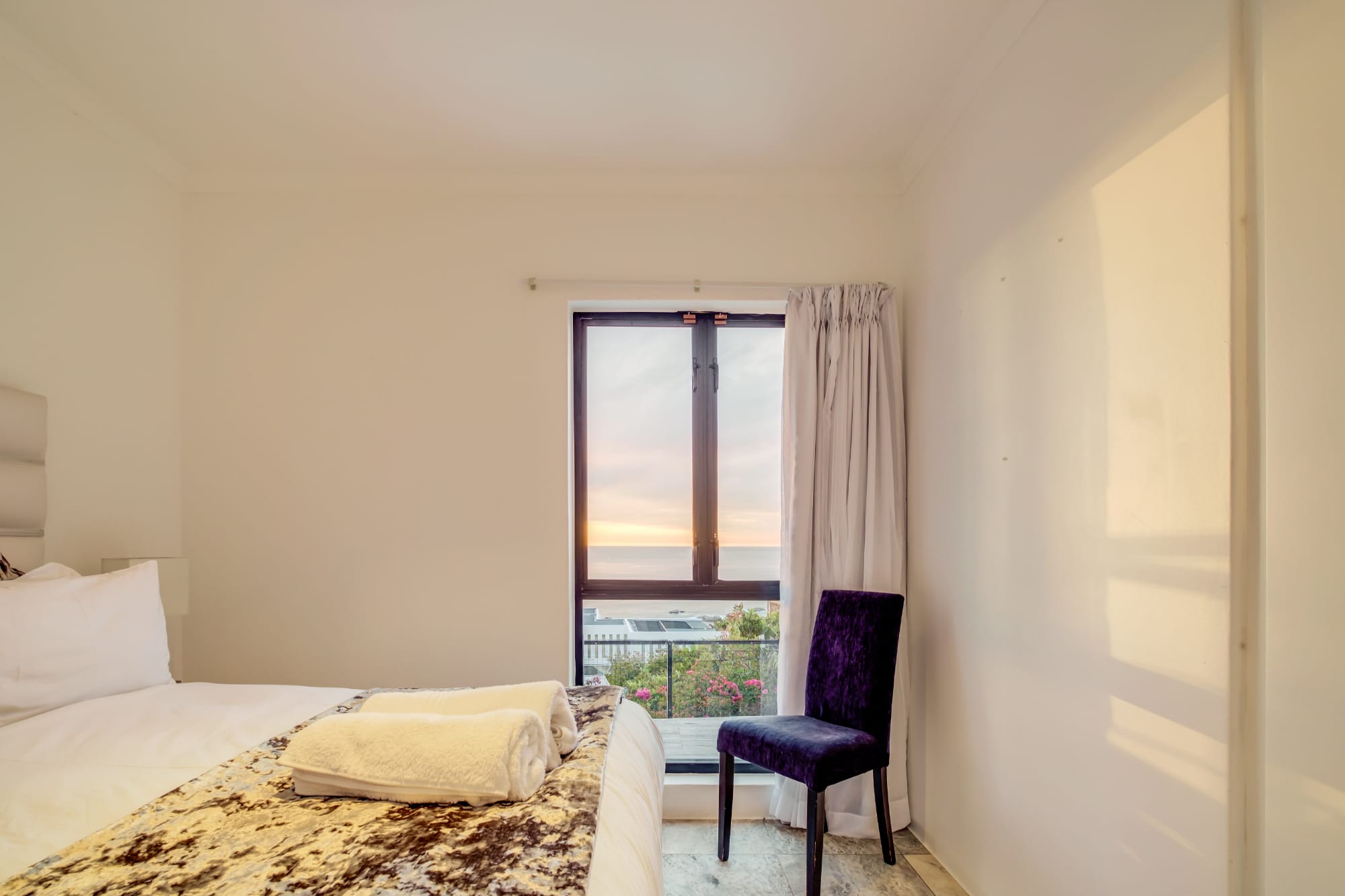 Sunset Views Villa qbenobv7yv0ngh9mbych.jpg
