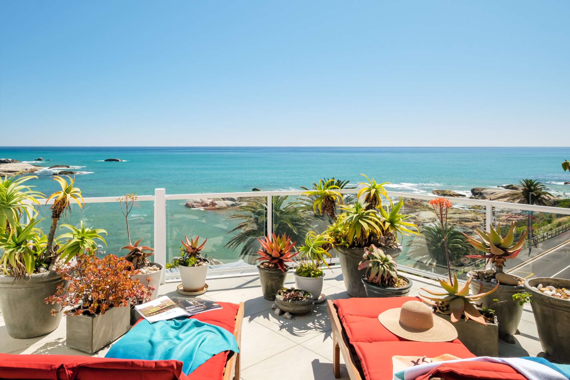 Ocean Penthouse Villa qma1r5lskv9rp6xryhgr.jpg