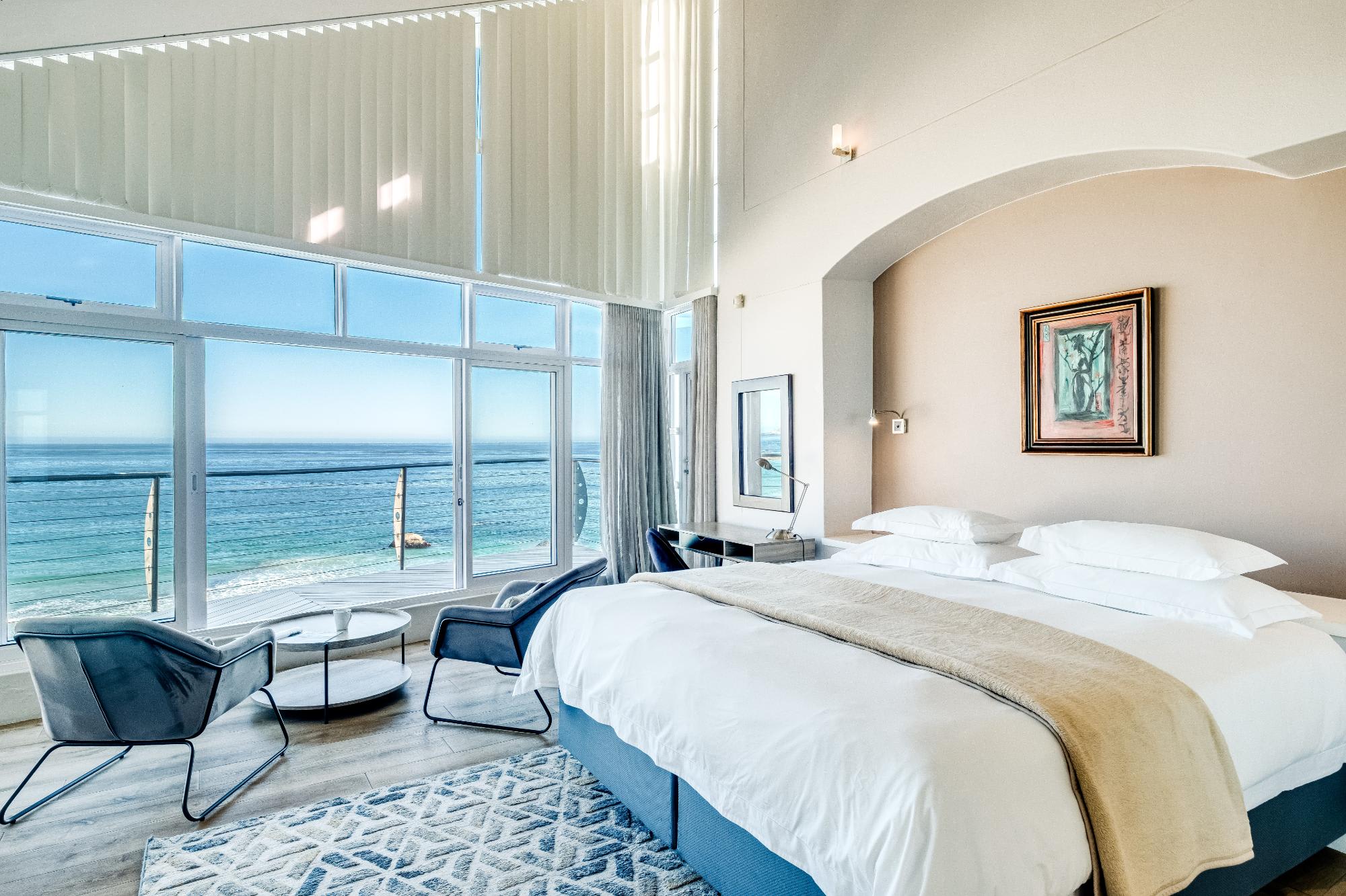 Villa Sevarat Views qtqdqlbj3lro6nxjhqr6.jpg
