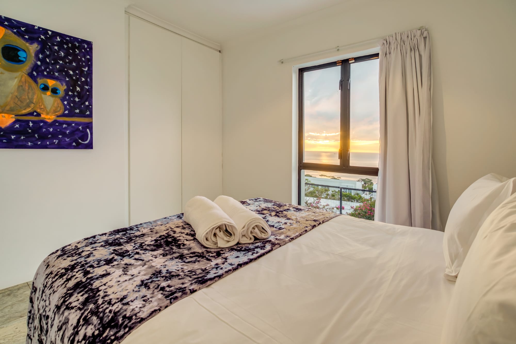 Sunset Views Villa rizid3sbioz6woobztna.jpg