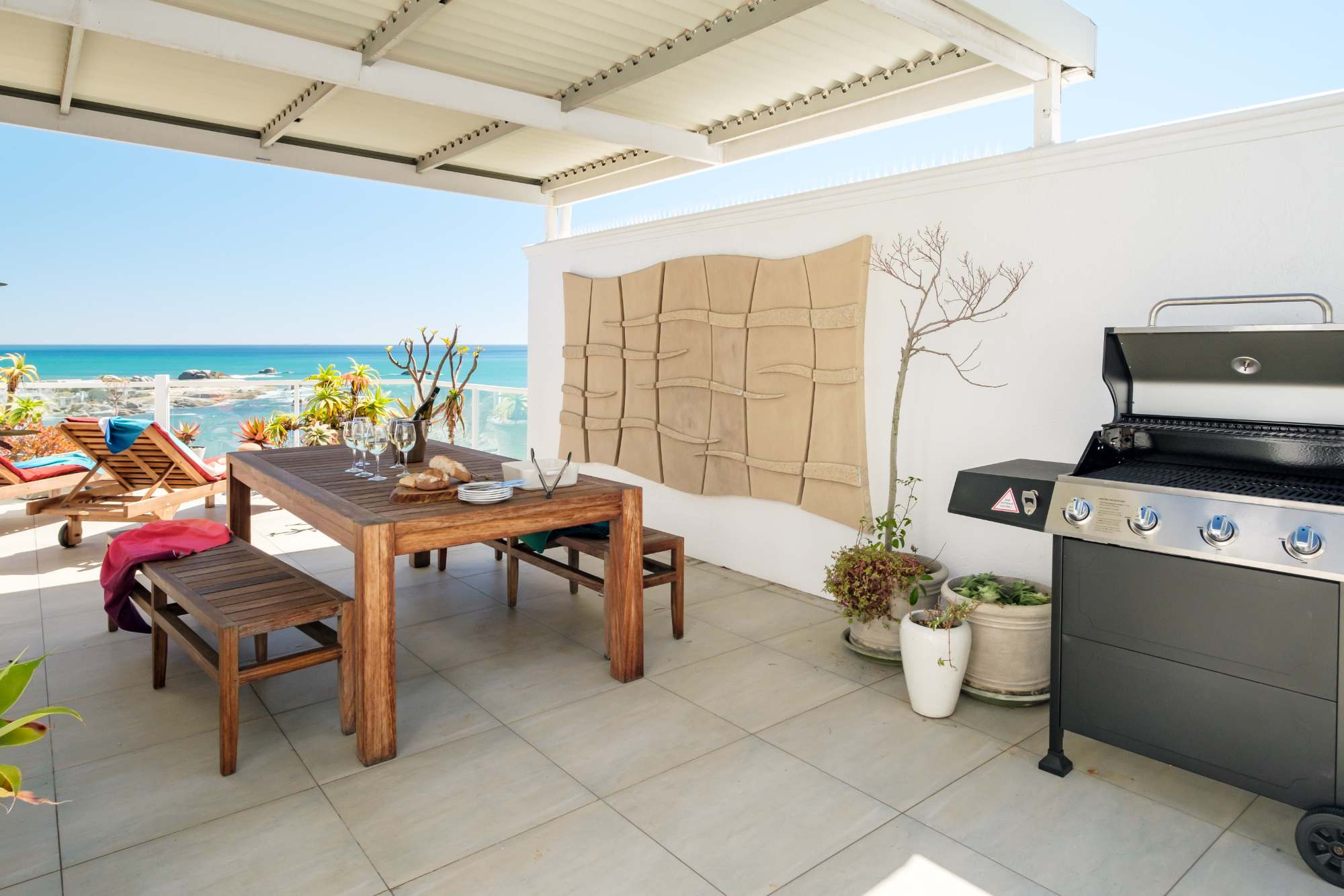 Ocean Penthouse Villa seeq1fqzziofnsgzvlee.jpg