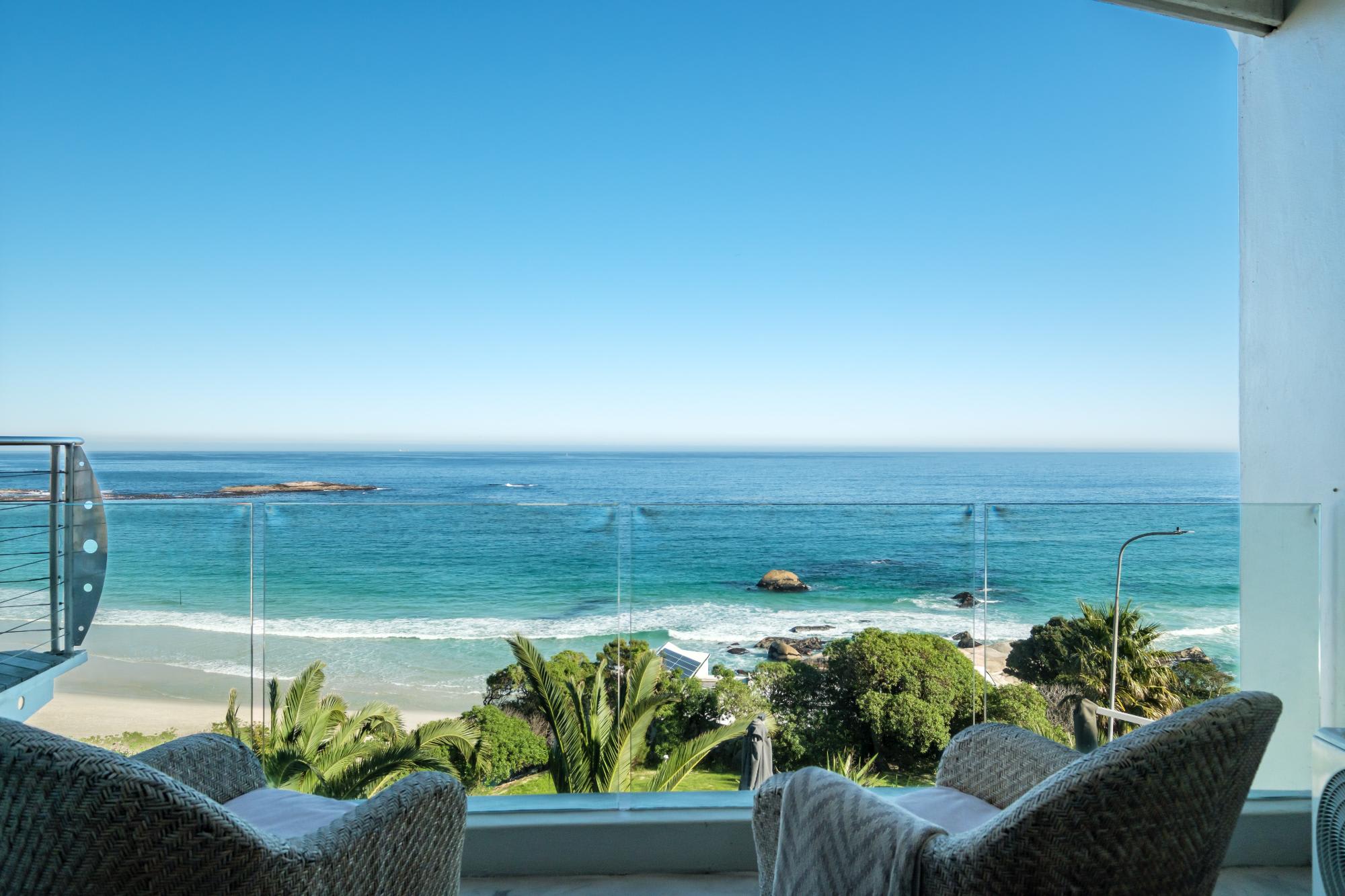 Villa Sevarat Views sxldlmee9lyrd1i13hmv.jpg