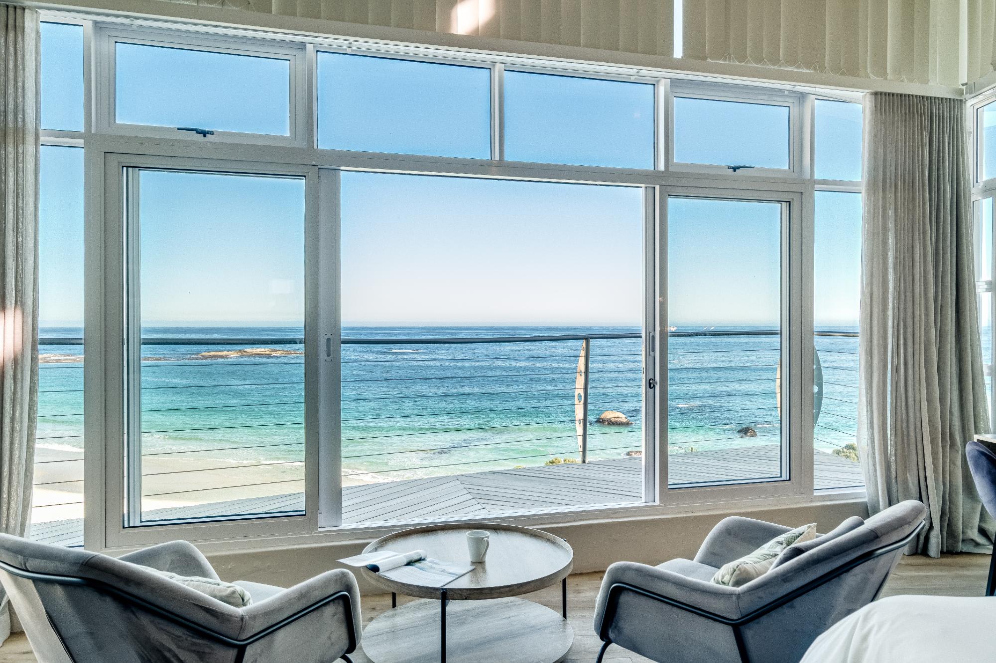 Villa Sevarat Views sy57fdb2gtsnfhqhhdhe.jpg
