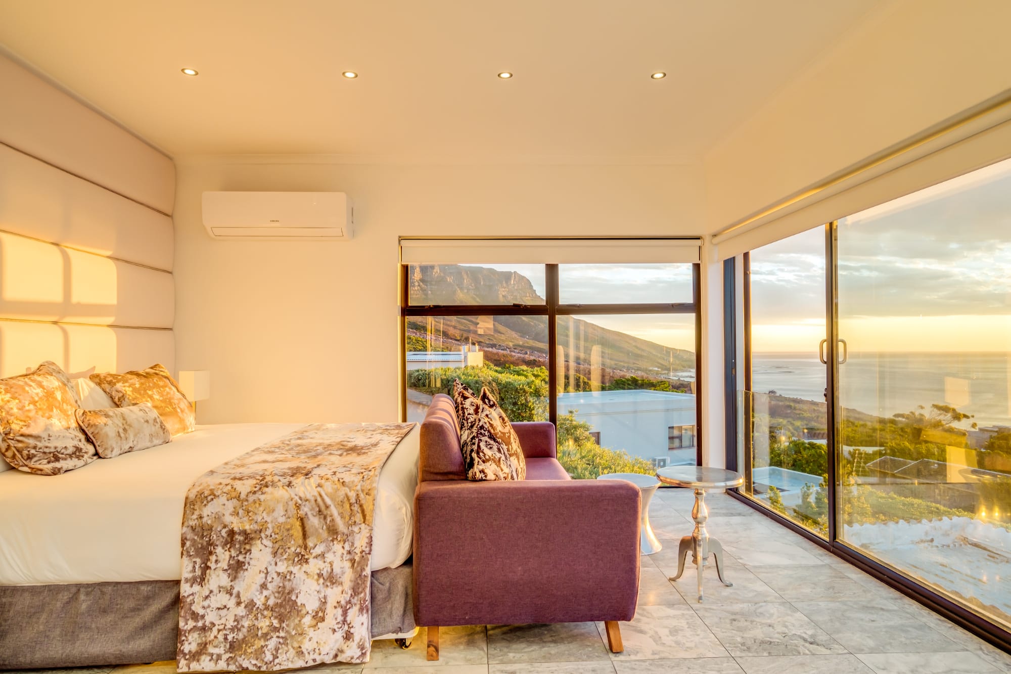 Sunset Views Villa usexksbylgauulyvjby1.jpg