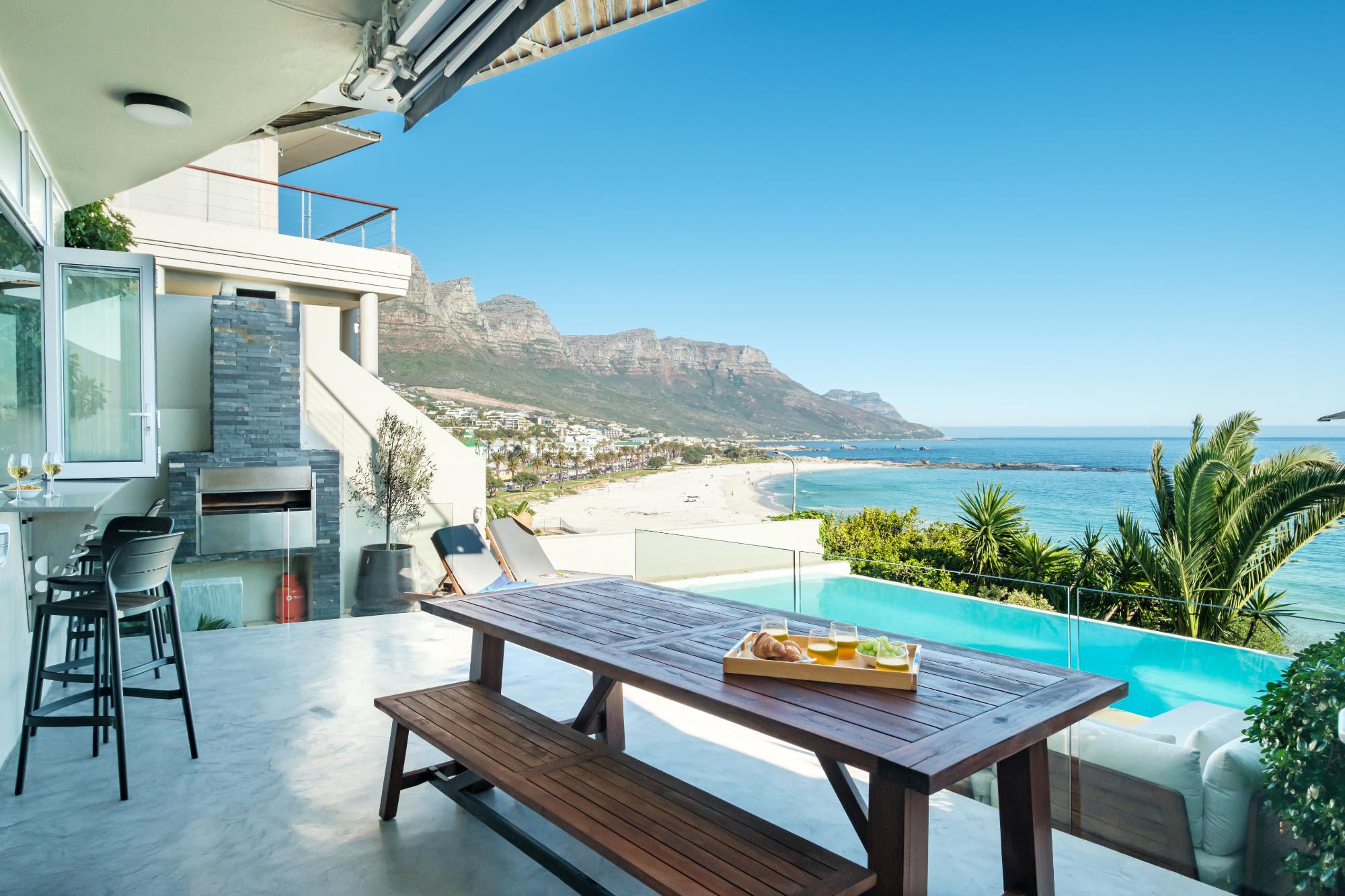 Villa Sevarat Views whf1lxswuainmu1lymlg.jpg