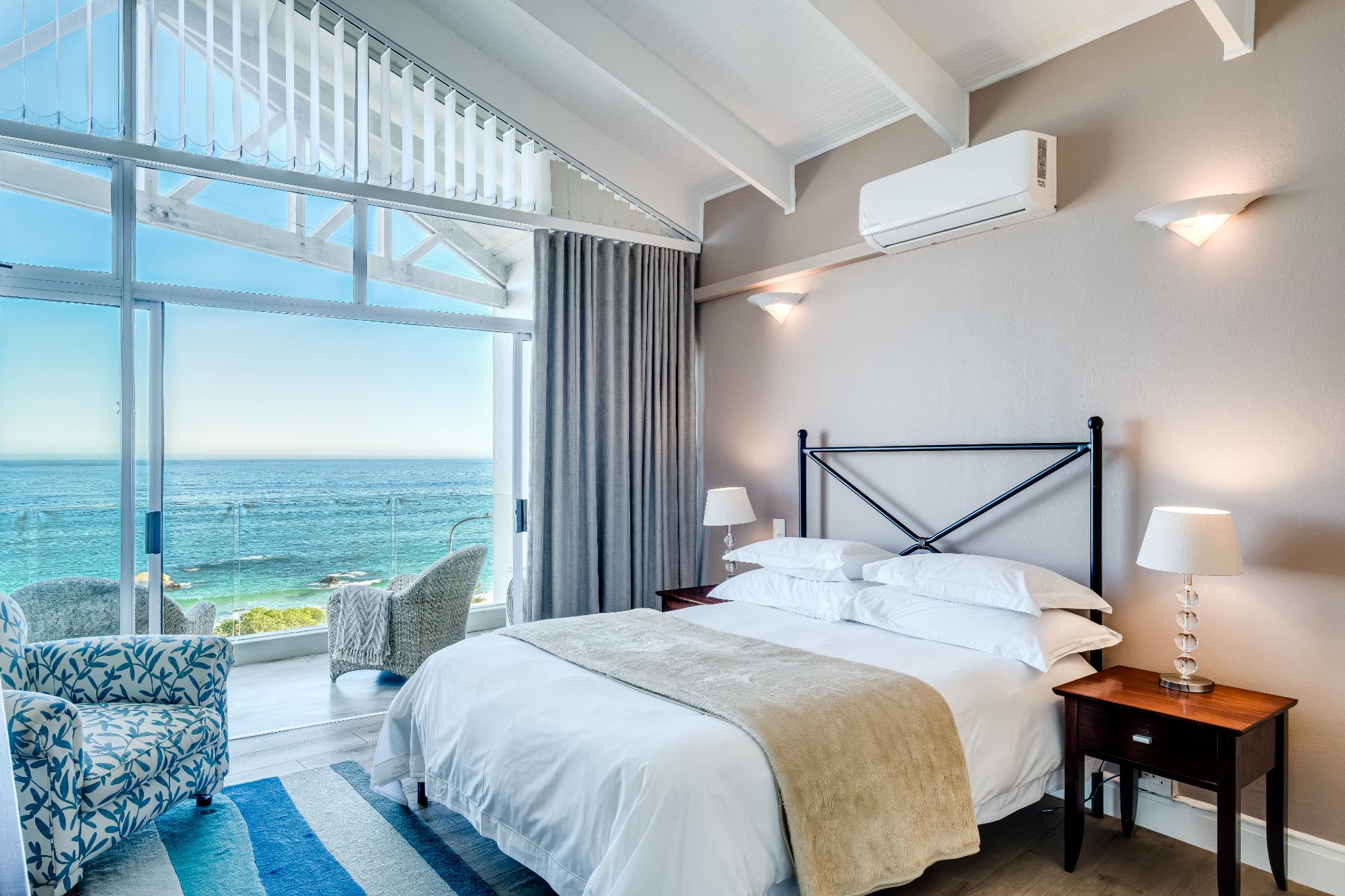 Villa Sevarat Views wp6wwgdeg3jewaongmo9.jpg