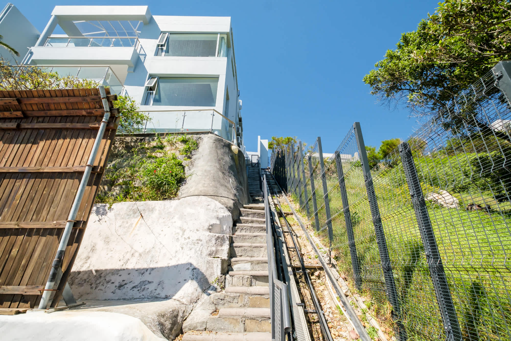 Ocean Penthouse Villa xjx8trnu5rsxzy561ot4.jpg