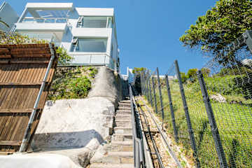 Ocean Penthouse Villa xjx8trnu5rsxzy561ot4.jpg 1
