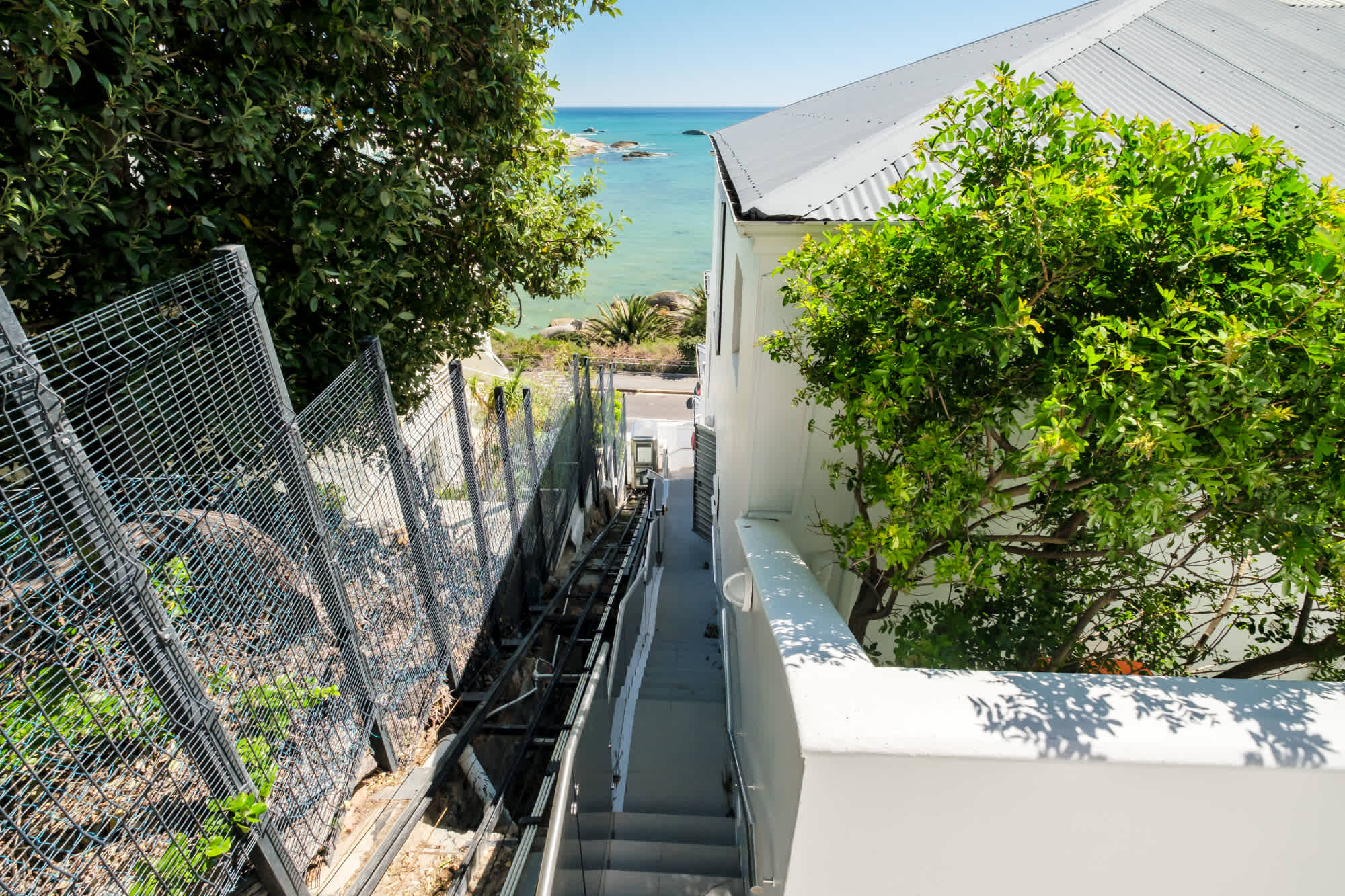 Ocean Penthouse Villa xnoq5dtagnry6cgldzfz.jpg
