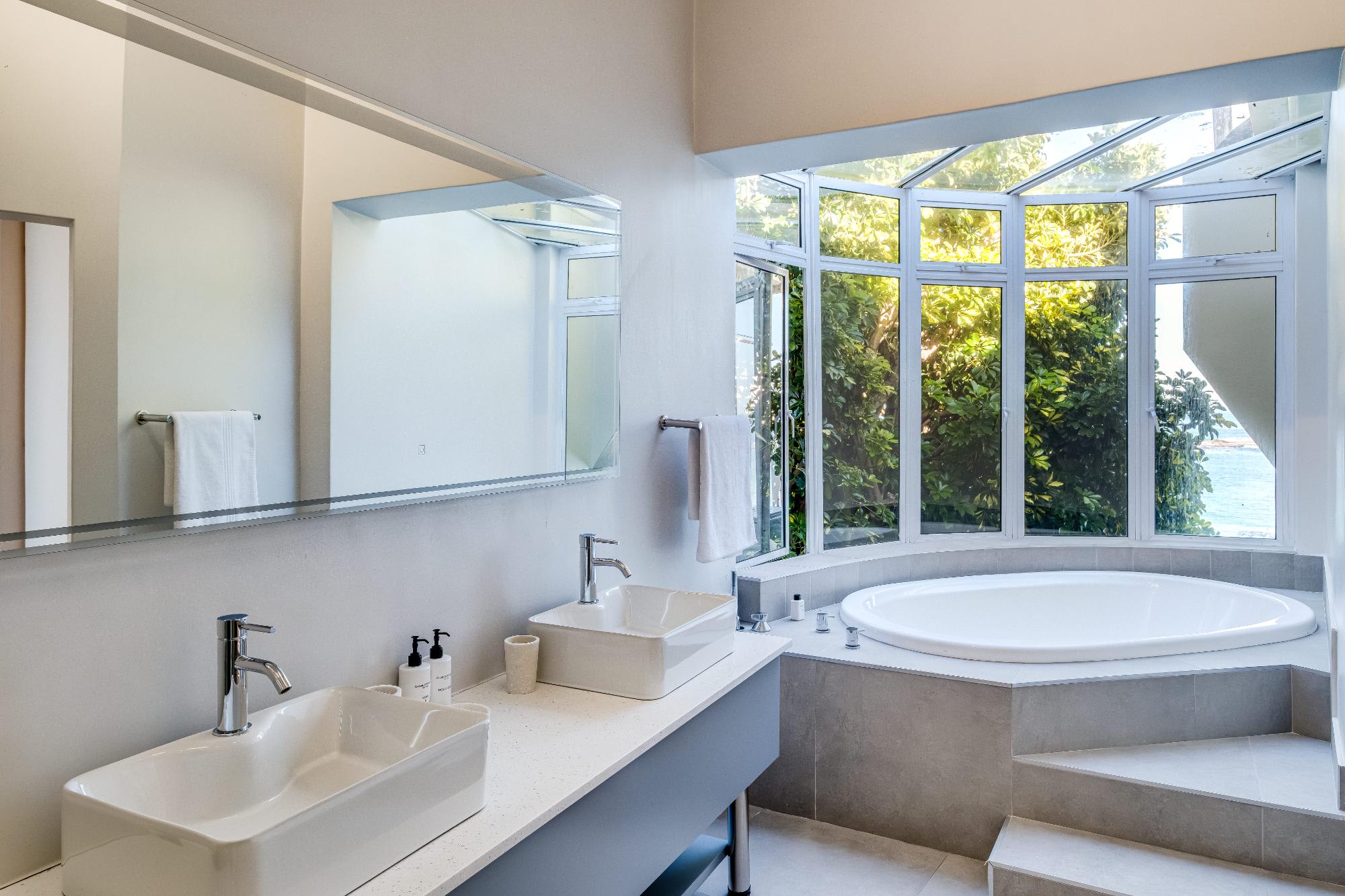 Villa Sevarat Views yb7emngcy86kjmb2fxn2.jpg