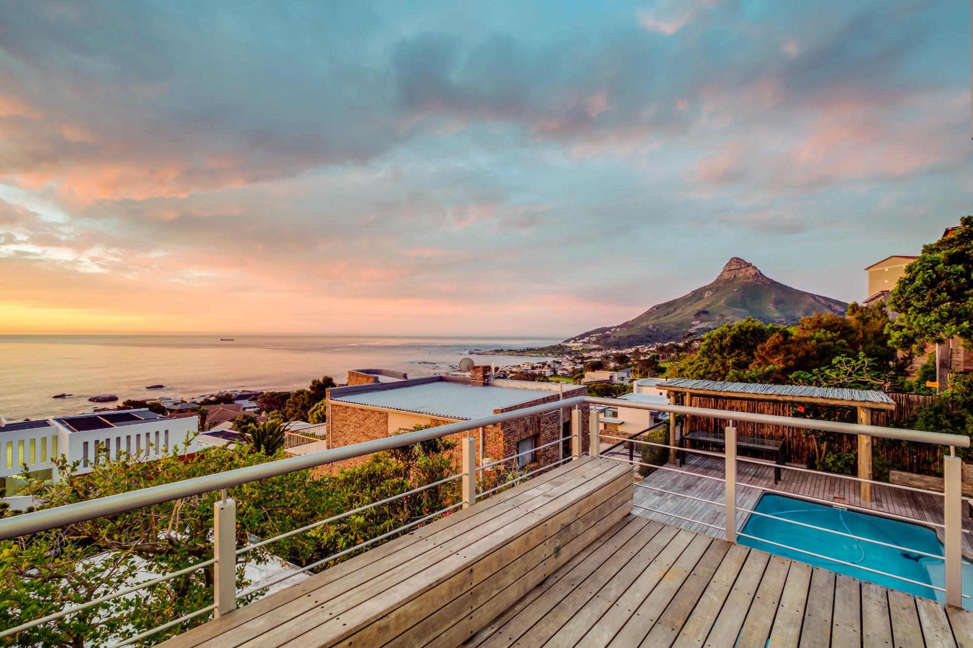 Sunset Views Villa zhpgllr22biokakkfwxs.jpg