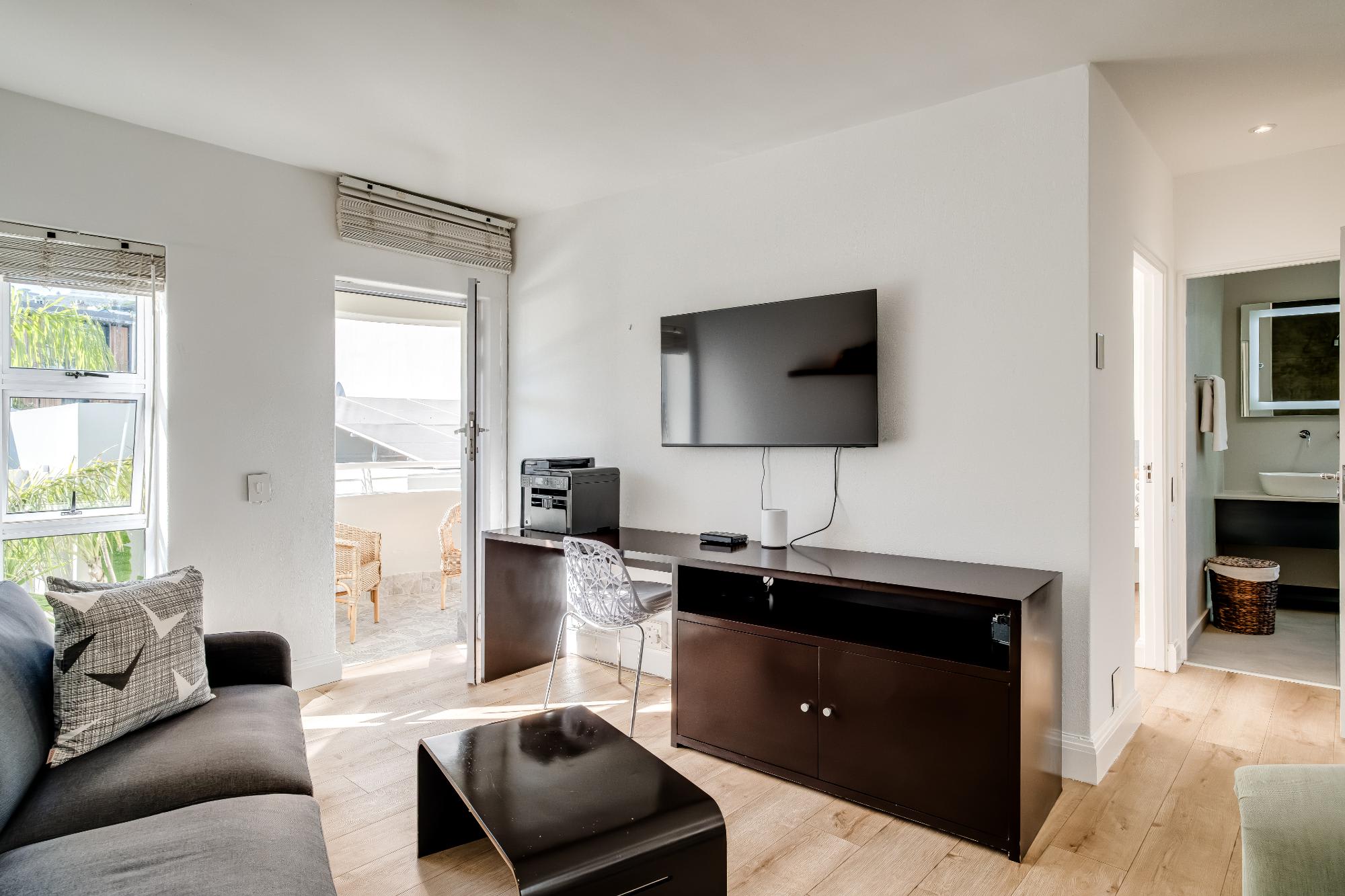 Villa Sevarat Views zo9idchgywfzkqv3zj1m.jpg